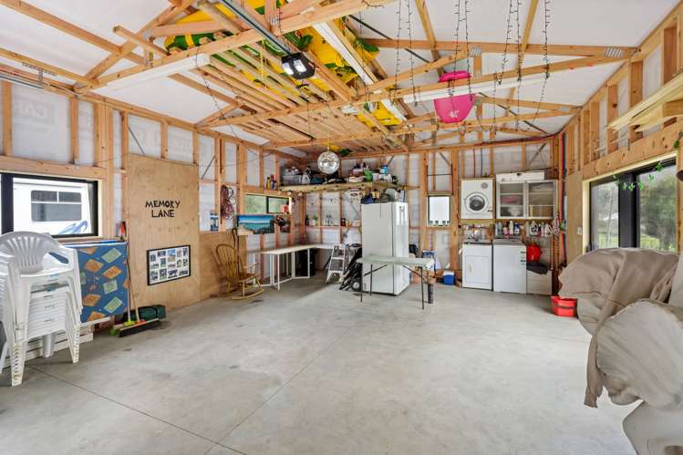 577a Whareora Road Whareora_18