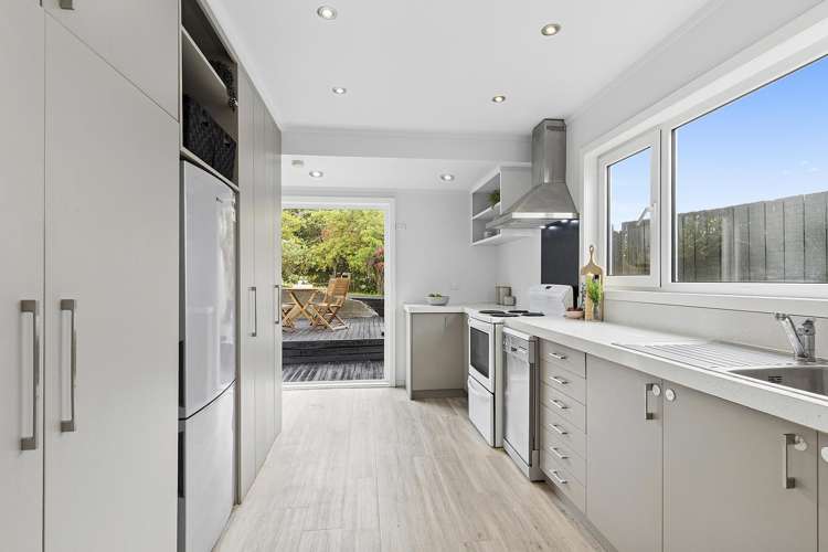 17 Garfield Street Brooklyn_9