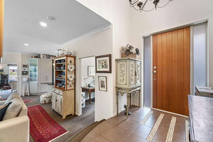 106 Meddings Crescent Te Awamutu_6