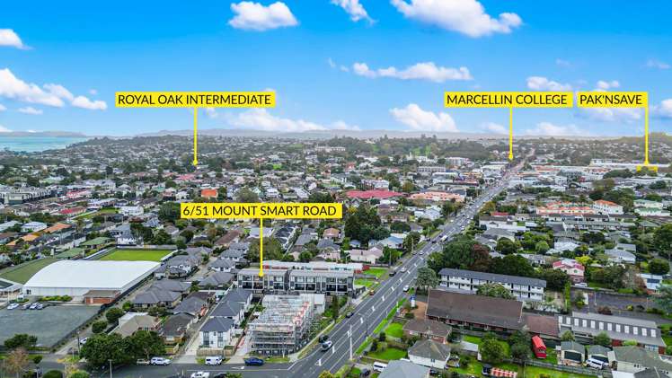 6/51 Mount Smart Road Onehunga_15