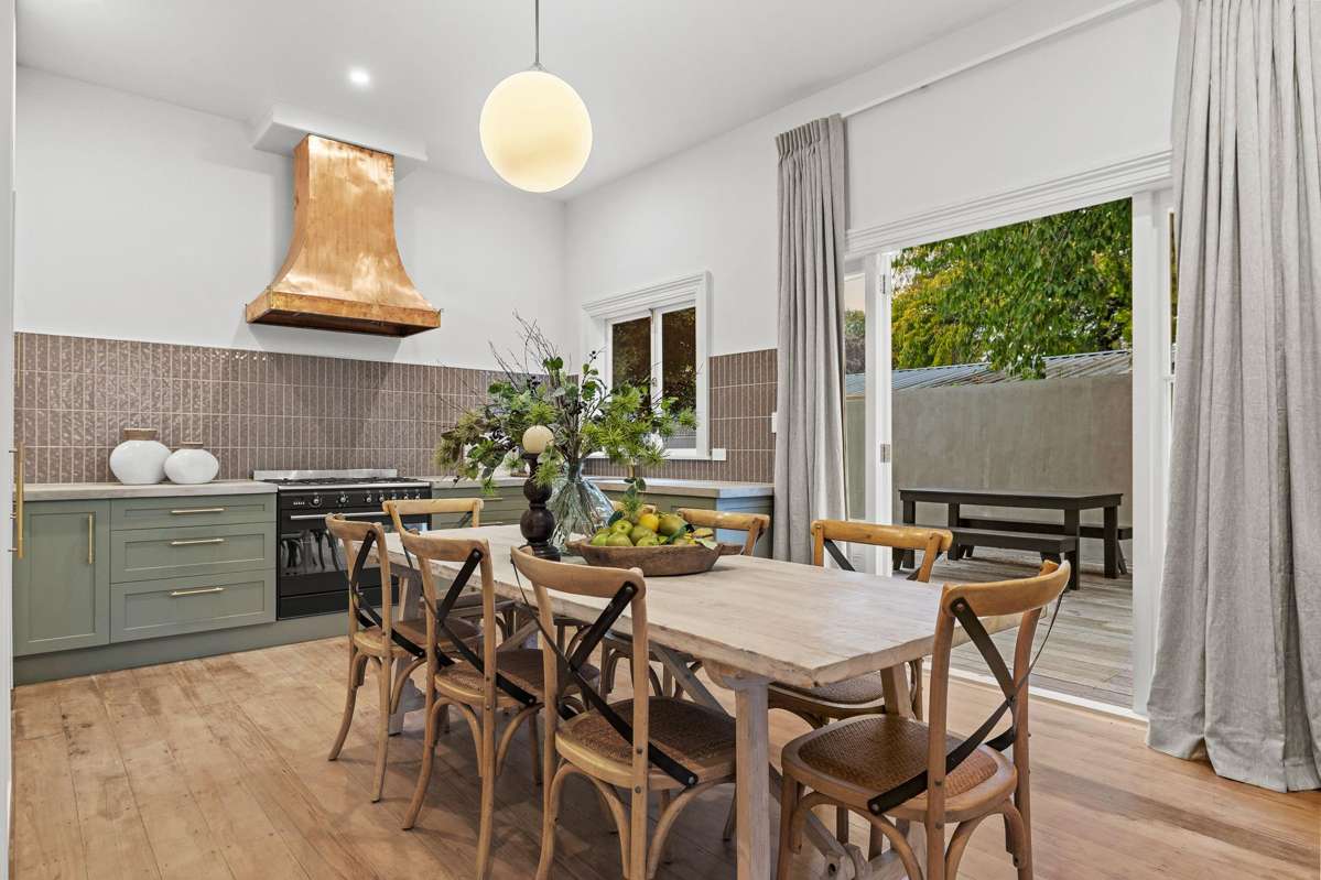 24A Westminster Street_2