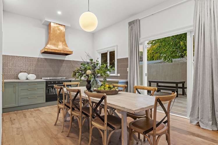 24A Westminster Street St Albans_6