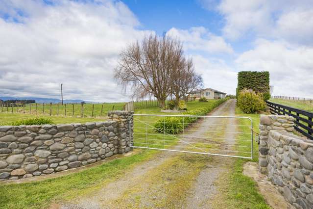 225 Makara Road Halcombe_4