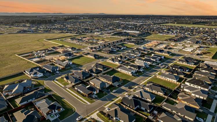 20 Sudbury Way Rolleston_20