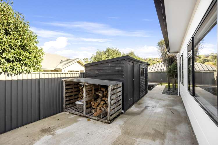20 Heathfield Drive Mosgiel_42
