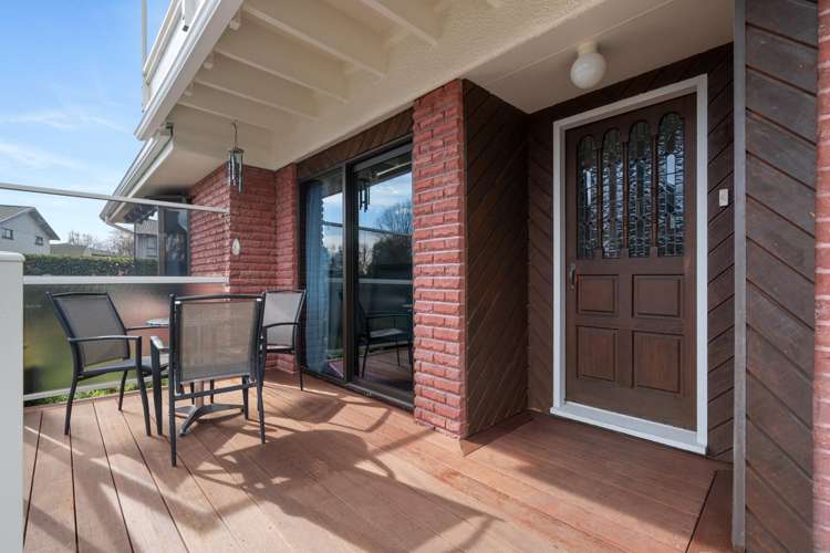 3 Seneca Place Burwood_16