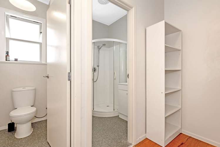 138 Stanley Road Awapuni_12