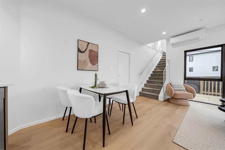 15A Astley Ave New Lynn_16