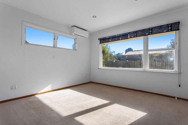 21 Cobham Drive Kawerau_7