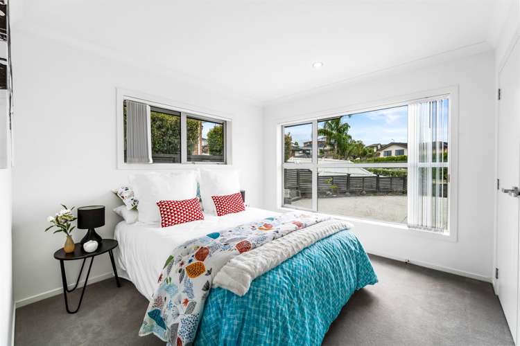 32 Corricvale Way Northcross_14