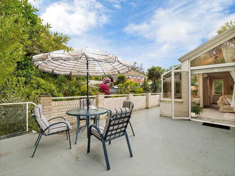 34a Hawthorn Avenue Mornington_8