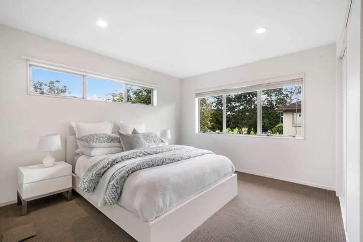 29 Magma Crescent Stonefields_17