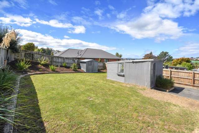 80 Greenock Street Kaikorai_3