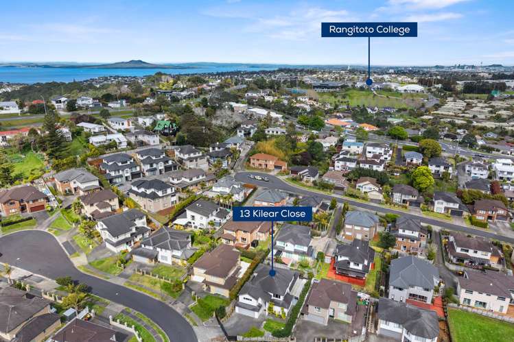 13 Kilear Close Pinehill_42