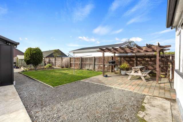 86 Cavendish Road Casebrook_2