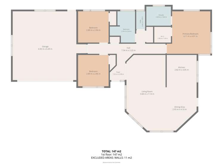 57 Shaw Ave Paeroa_21