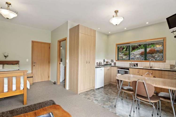 90 Matata Road Parapara_14