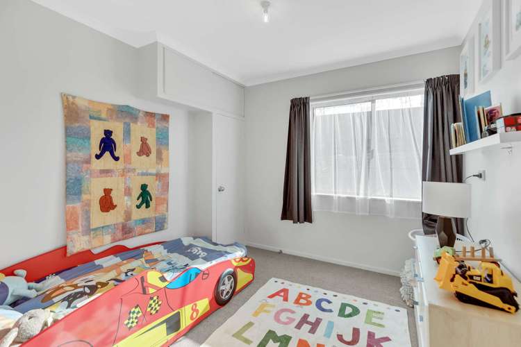 147 North Street Feilding_11