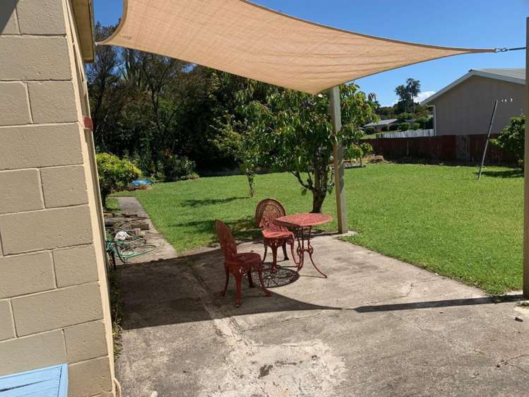 73 Tudor Street Motueka_12