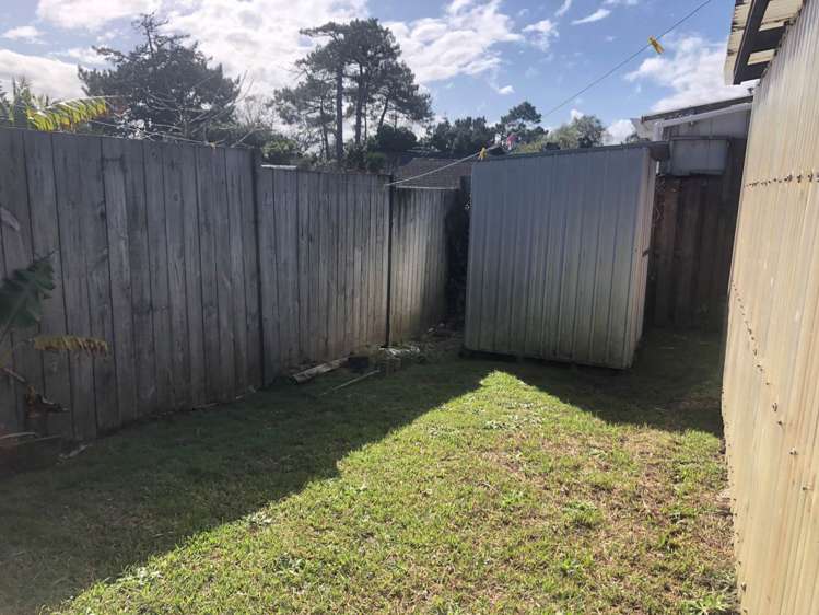 1/118 Lynwood Road New Lynn_7