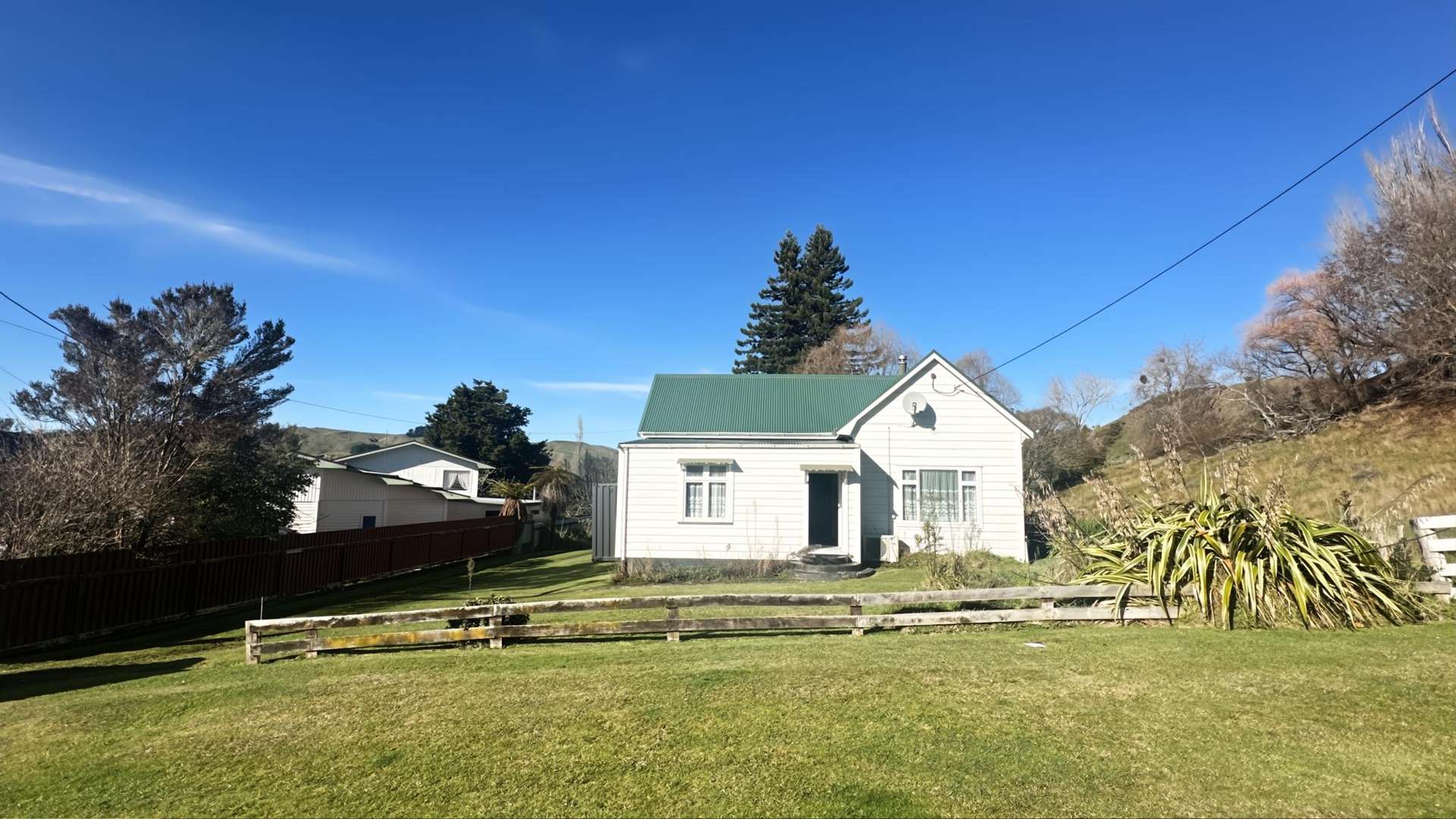 3 Waitipapa Road Hunterville_0