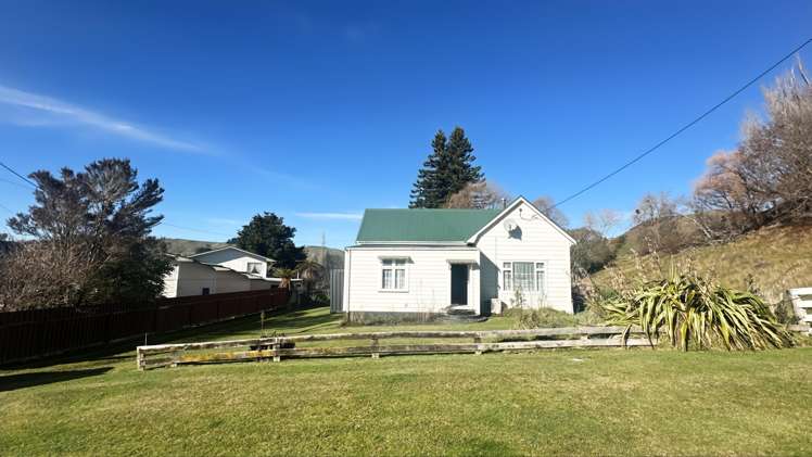 3 Waitipapa Road Hunterville_0