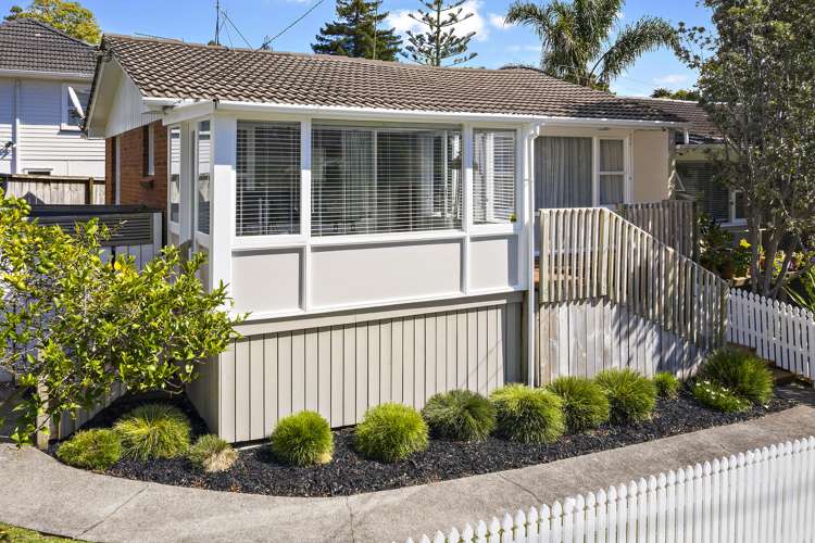 3/24 Liston Crescent Cockle Bay_8