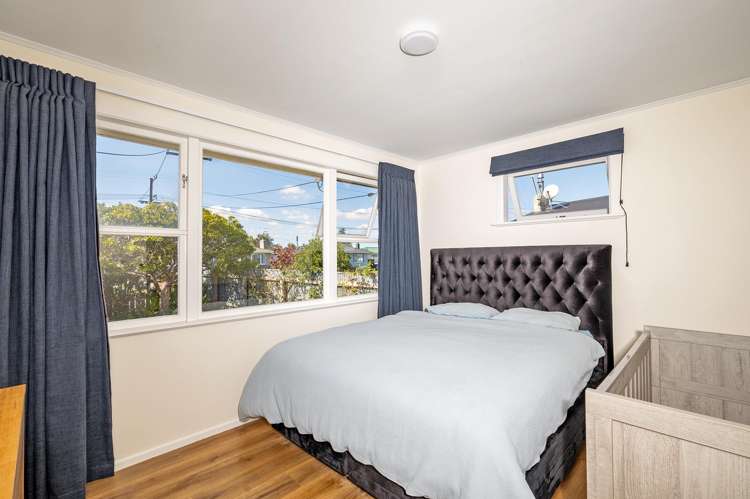 15 Margaret Street Solway_7