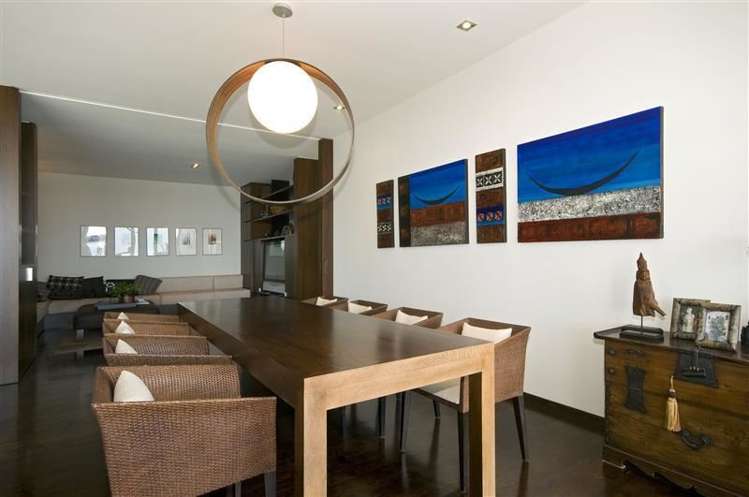 47 Lake View Road Takapuna_8