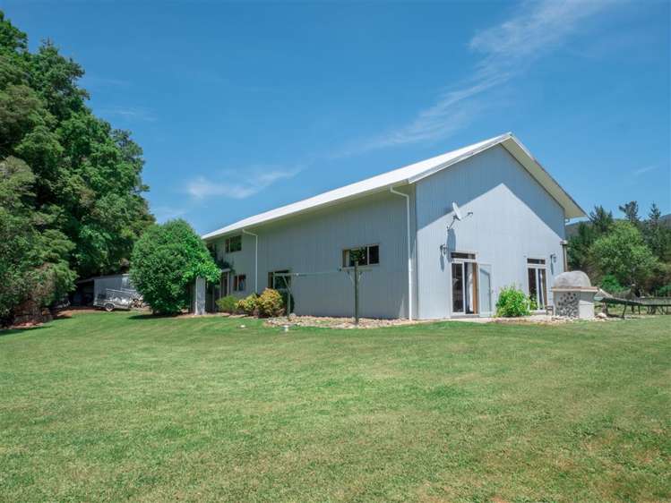 1658 Tadmor-Glenhope Road Tapawera_24