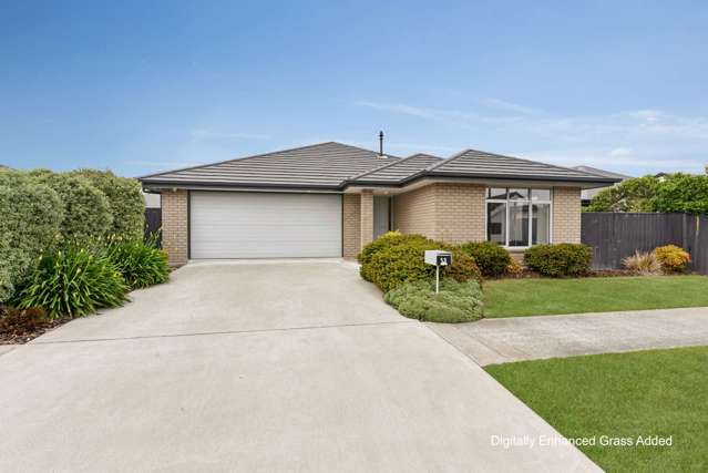 11 Rahme Crescent Kaiapoi_2