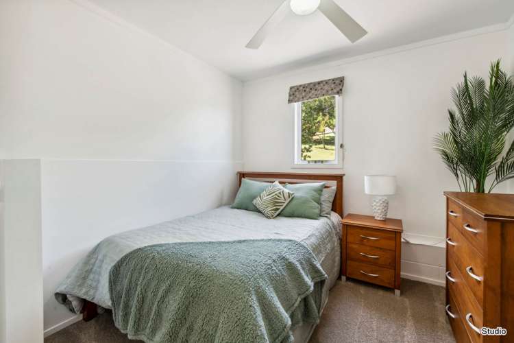 57 Basil Orr Road Kaukapakapa_26