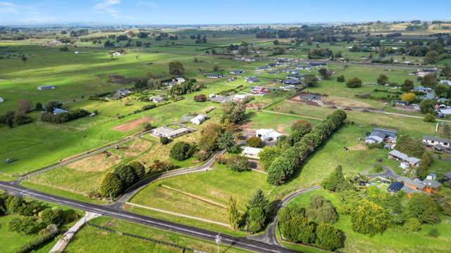 146C Old Taupiri Road Ngaruawahia_4