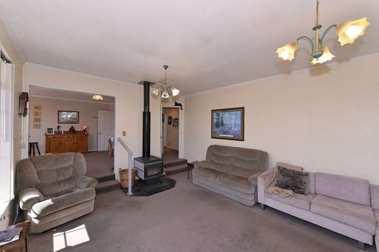 8 Aston Place Richmond_11