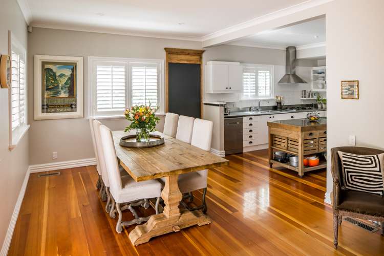 21 Nikau Street Eastbourne_4