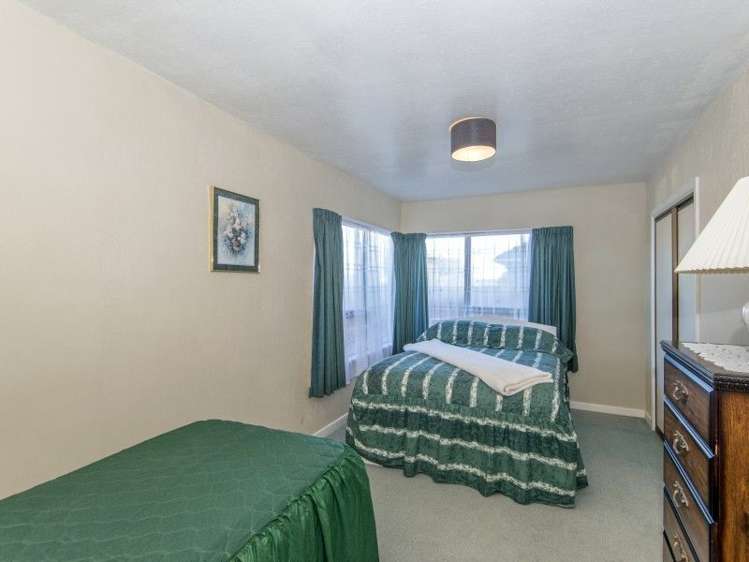 14 Roberts Road Hei Hei_7