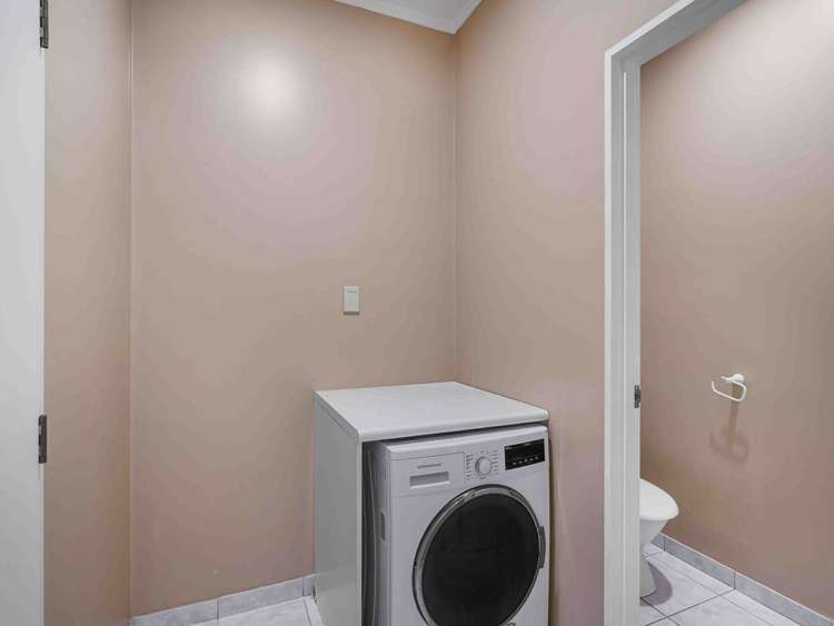 9c/105 Albert Street Auckland Central_13