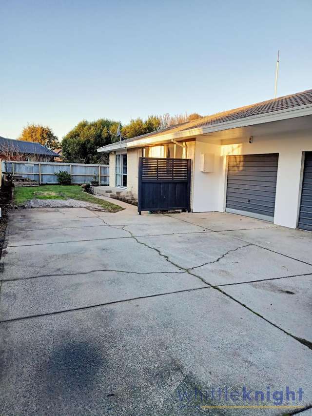 2/35 Dickens Street Addington_2