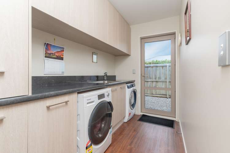 62 Stanford Way Rolleston_13