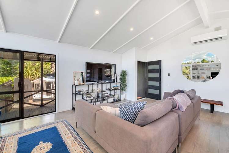 6 Cranston Street Torbay_21