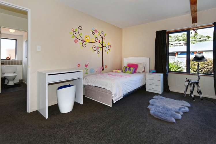 1 Carinya Lane Heathcote Valley_15