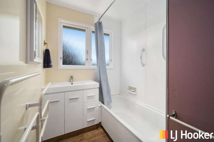 3 Minerva Place Westbrook_10