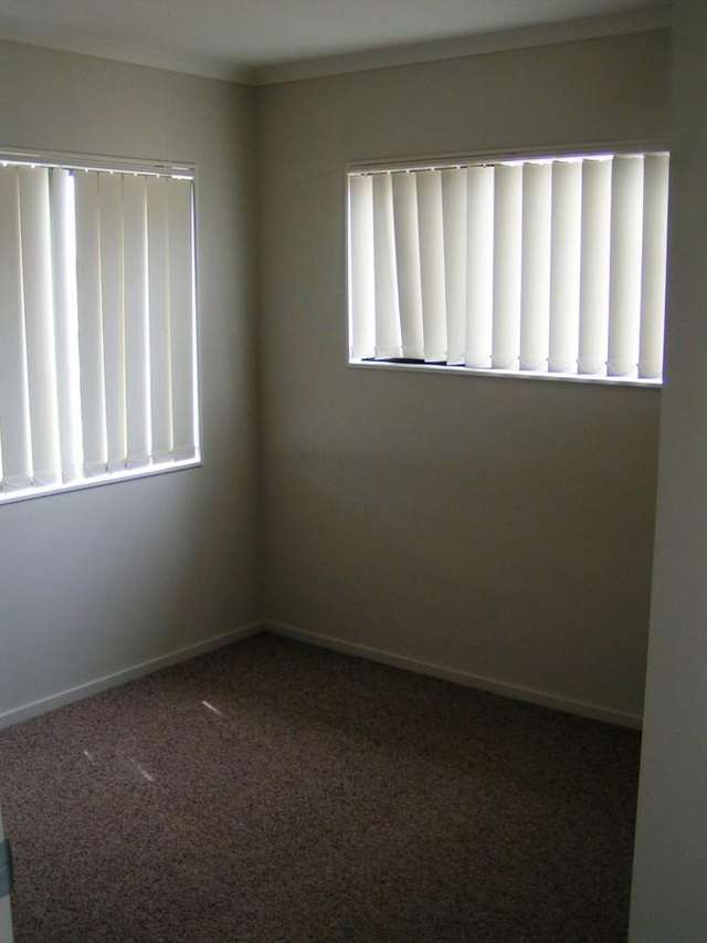 A/61 Naylors Drive Mangere_4