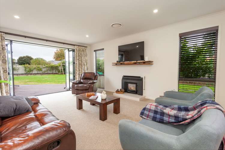 3 Grosvenor Drive Matamata_9