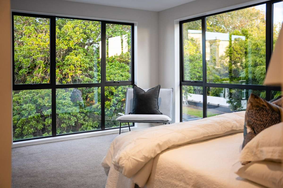 1-7/24 Claude Road_4