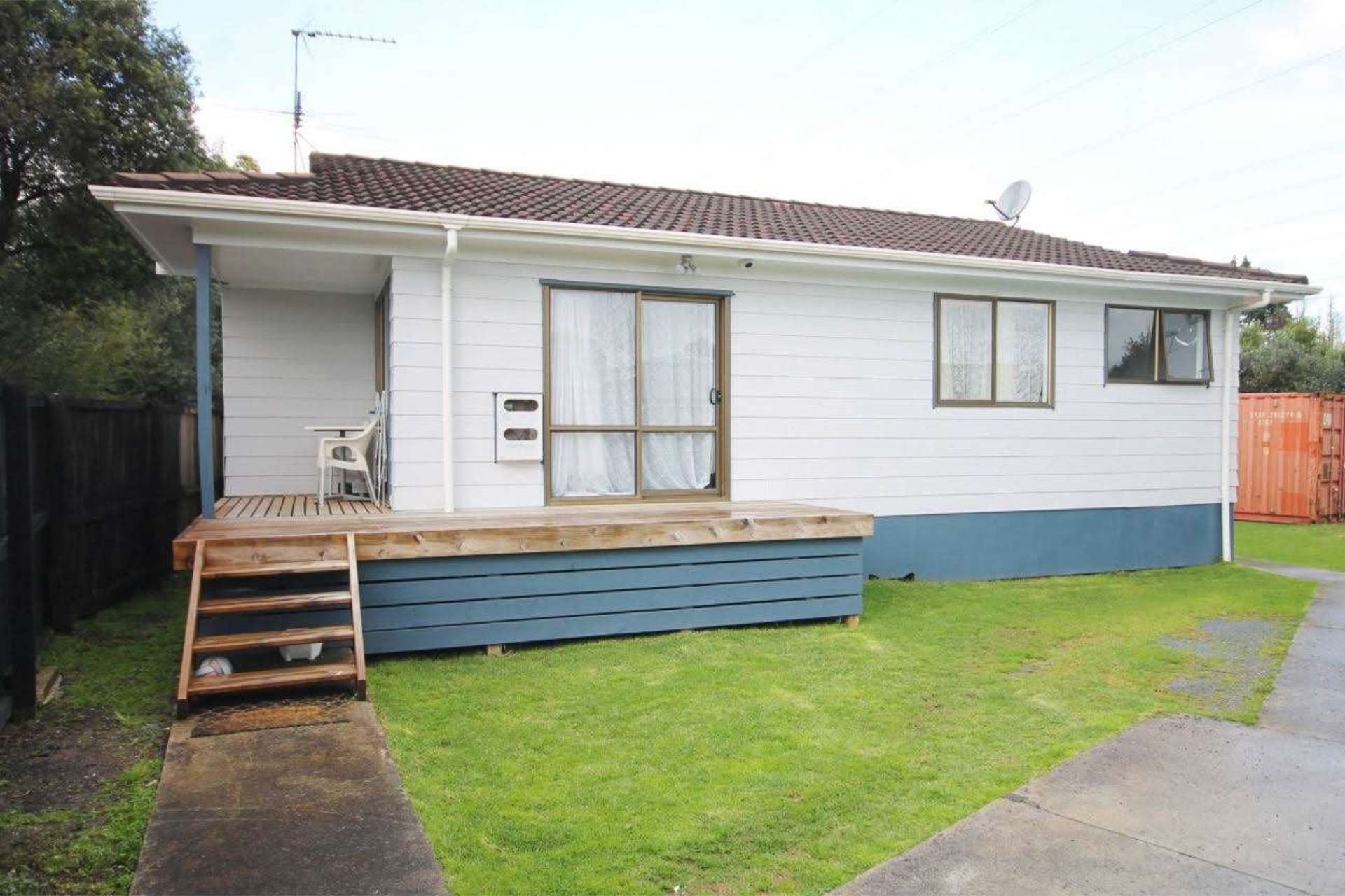 71 Chichester Drive Rosehill_0