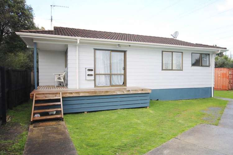 71 Chichester Drive_0