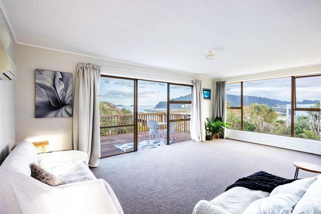 213 Paku Drive Tairua_4