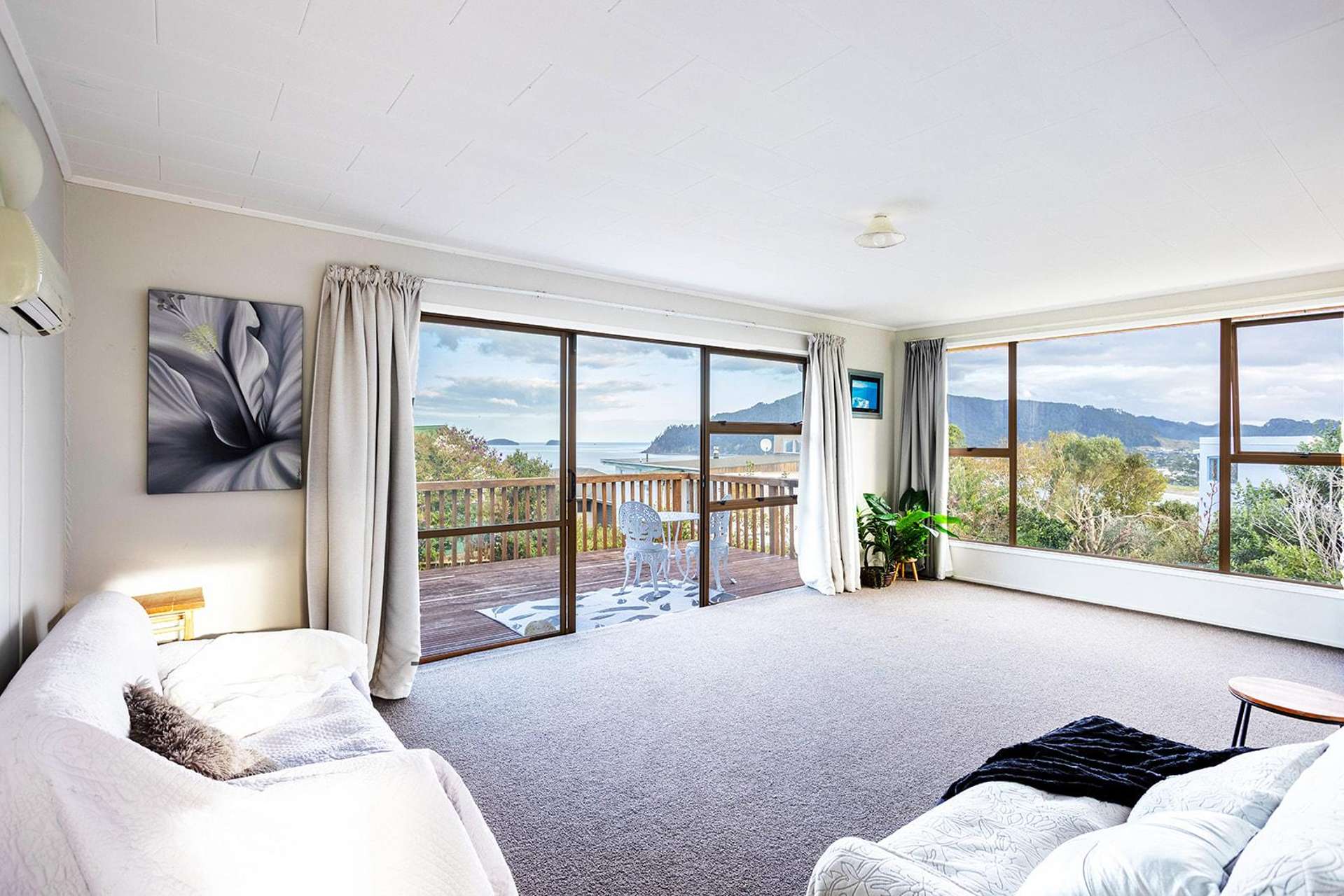213 Paku Drive Tairua_0