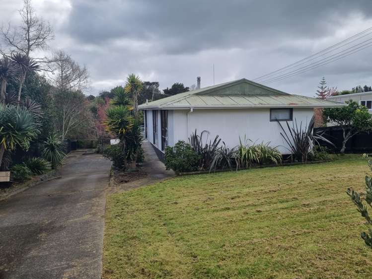 185 Hurndall Street West Maungaturoto_6